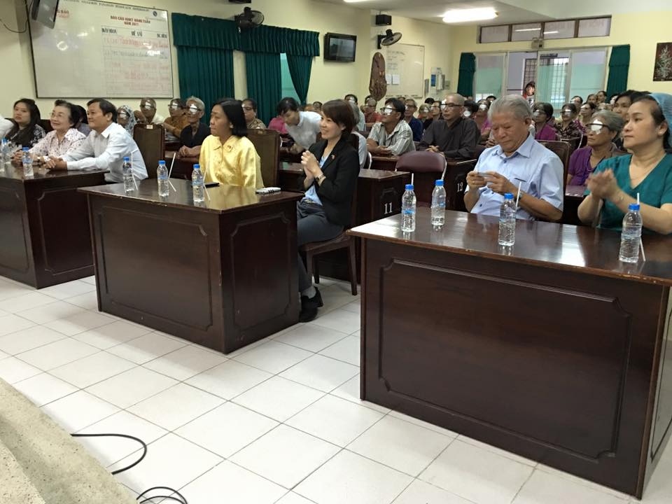 12289684_1686076868272355_1603359778178239539_n