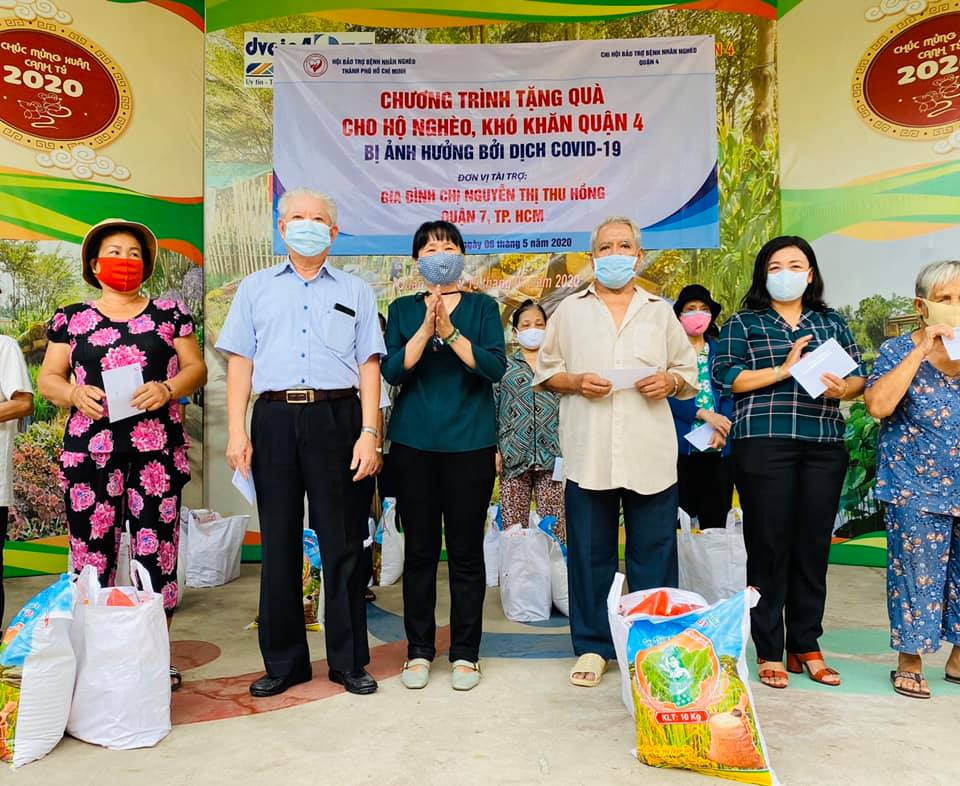 95327634_2634487393431293_4681112433895407616_n