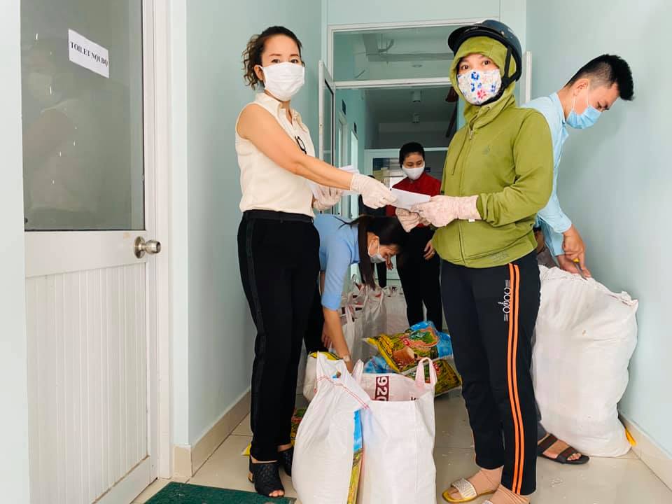 95358351_2633665130180186_7818065442047524864_n