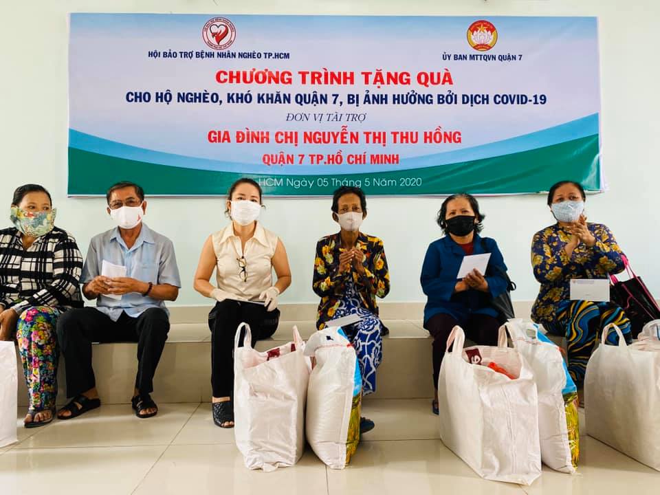 95568890_2633663743513658_1577868352011894784_n