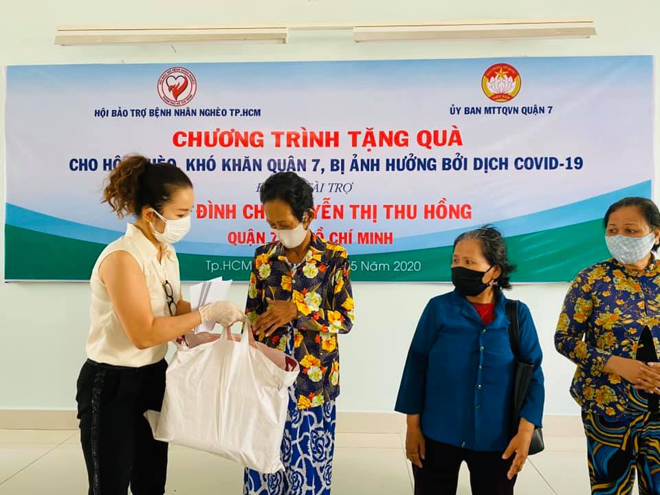 96069565_2633663583513674_6100673814704685056_n