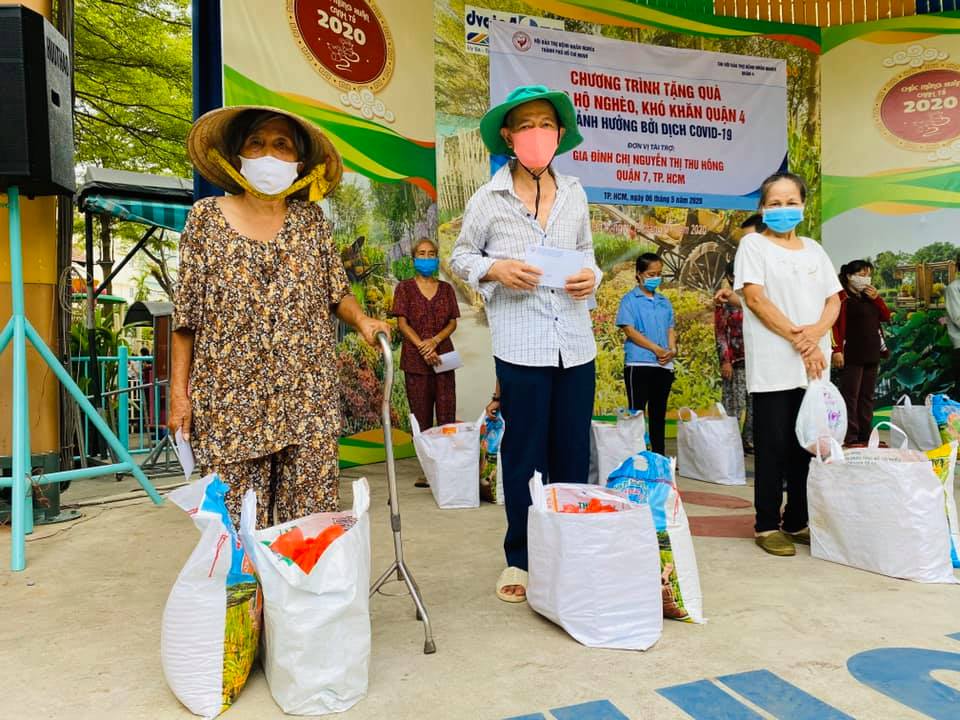 96242124_2634487533431279_4804478390151151616_n