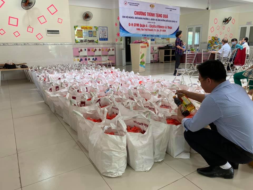 96817796_2638653303014702_3834273934006550528_n