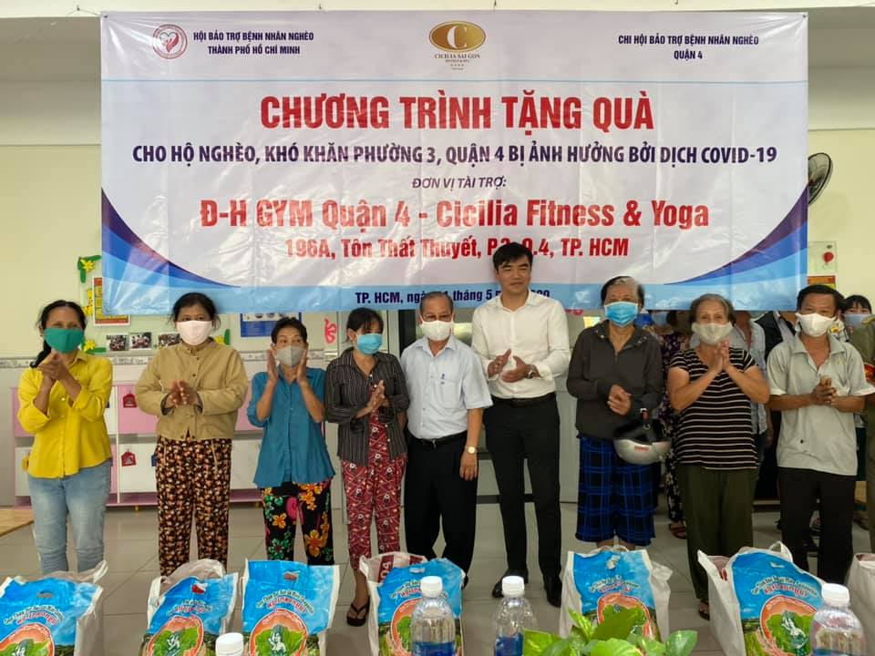 97062812_2638653286348037_5240248718350876672_n